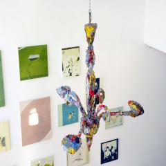 images/siakos/Picture 555.jpg